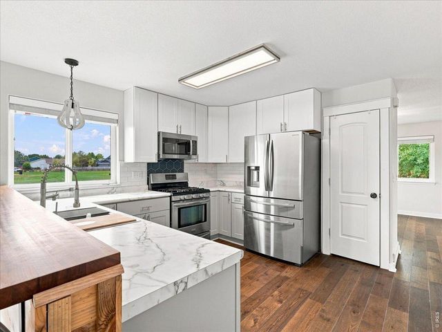 542 S Savannah Cir, Milliken, CO 80543