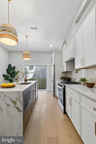 1439 S 8TH ST, Philadelphia, PA 19147