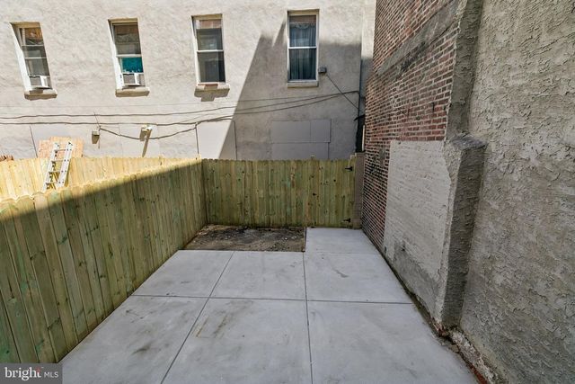 1439 S 8TH ST, Philadelphia, PA 19147