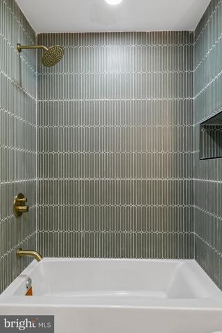 1439 S 8TH ST, Philadelphia, PA 19147