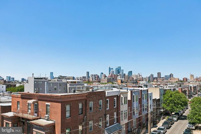 1439 S 8TH ST, Philadelphia, PA 19147