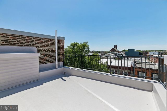 1439 S 8TH ST, Philadelphia, PA 19147
