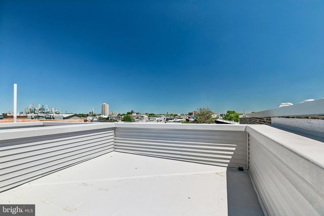 1439 S 8TH ST, Philadelphia, PA 19147