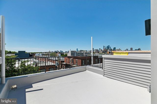 1439 S 8TH ST, Philadelphia, PA 19147