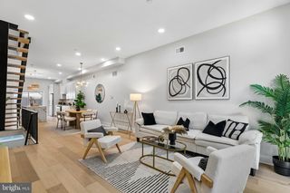 1439 S 8TH ST, Philadelphia, PA 19147