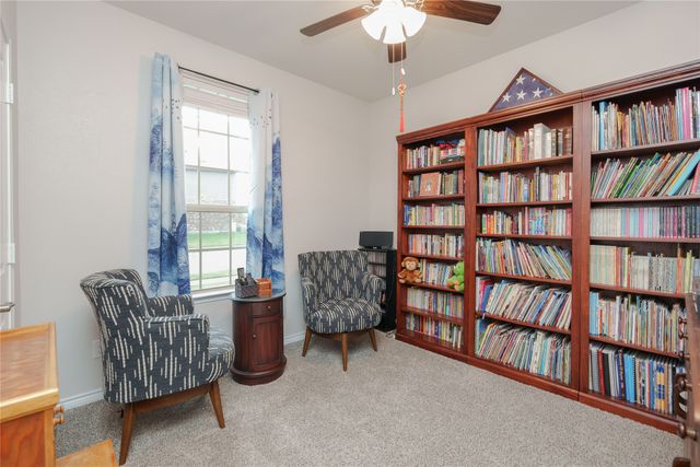 11203 Hawks Landing Drive, Aubrey, TX 76227