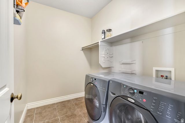 2479 E PRAIRIE VIEW DR, Eagle Mountain, UT 84005