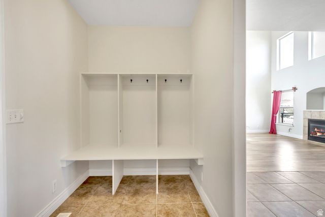 2479 E PRAIRIE VIEW DR, Eagle Mountain, UT 84005