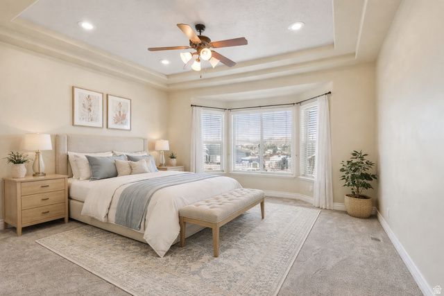 2479 E PRAIRIE VIEW DR, Eagle Mountain, UT 84005