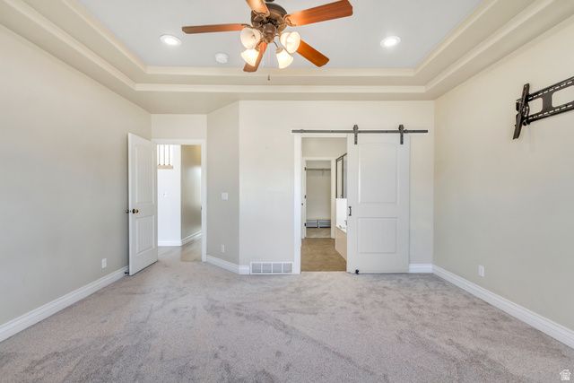 2479 E PRAIRIE VIEW DR, Eagle Mountain, UT 84005