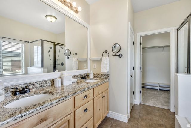 2479 E PRAIRIE VIEW DR, Eagle Mountain, UT 84005