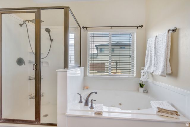 2479 E PRAIRIE VIEW DR, Eagle Mountain, UT 84005