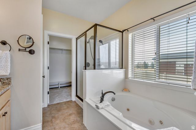 2479 E PRAIRIE VIEW DR, Eagle Mountain, UT 84005