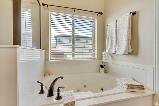 2479 E PRAIRIE VIEW DR, Eagle Mountain, UT 84005