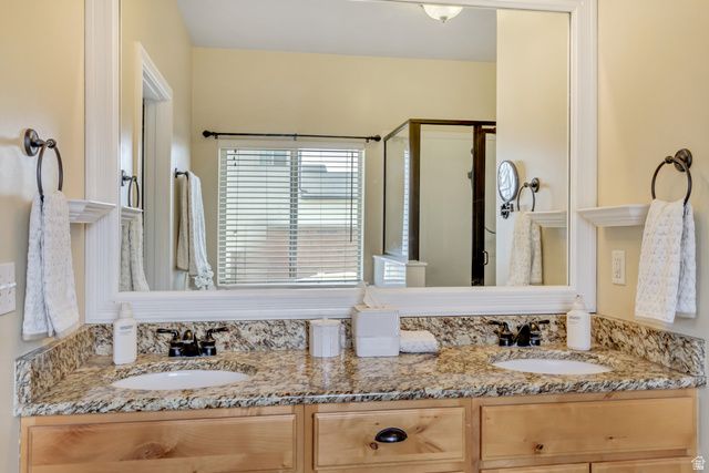 2479 E PRAIRIE VIEW DR, Eagle Mountain, UT 84005