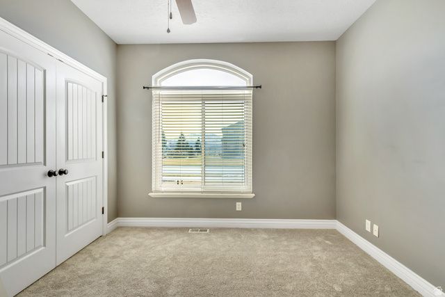 2479 E PRAIRIE VIEW DR, Eagle Mountain, UT 84005