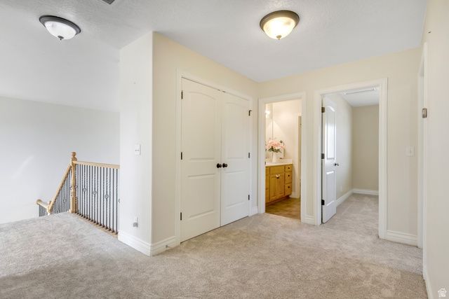 2479 E PRAIRIE VIEW DR, Eagle Mountain, UT 84005