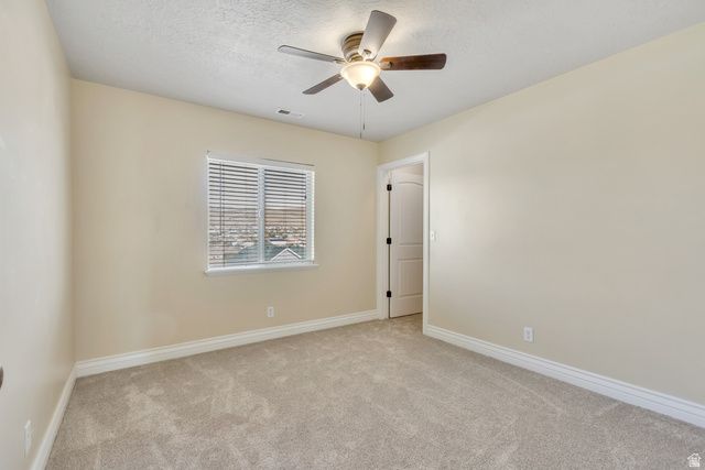 2479 E PRAIRIE VIEW DR, Eagle Mountain, UT 84005