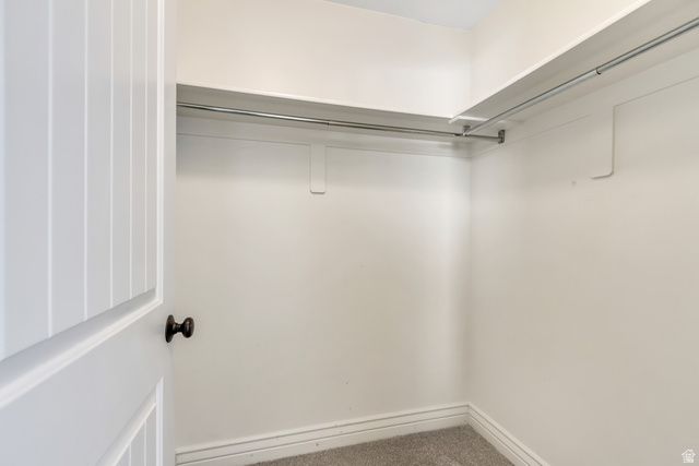 2479 E PRAIRIE VIEW DR, Eagle Mountain, UT 84005