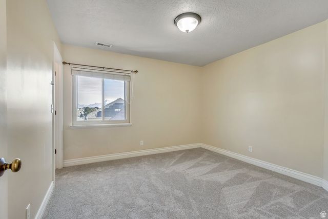 2479 E PRAIRIE VIEW DR, Eagle Mountain, UT 84005