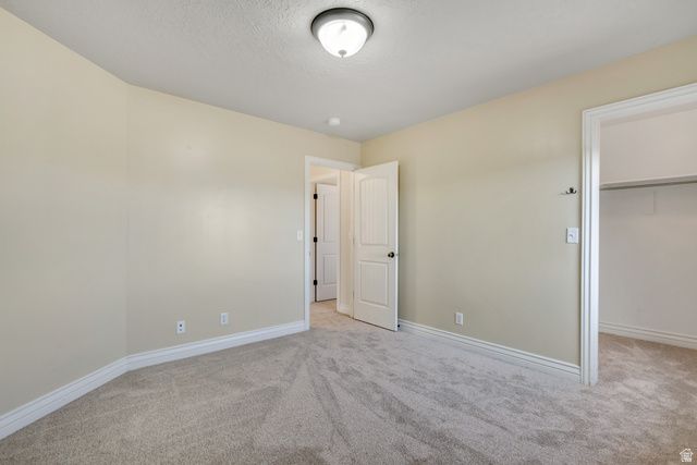 2479 E PRAIRIE VIEW DR, Eagle Mountain, UT 84005