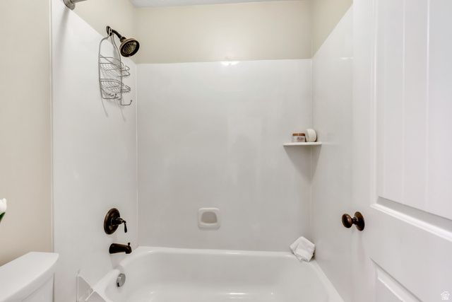 2479 E PRAIRIE VIEW DR, Eagle Mountain, UT 84005