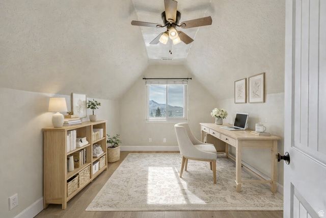 2479 E PRAIRIE VIEW DR, Eagle Mountain, UT 84005