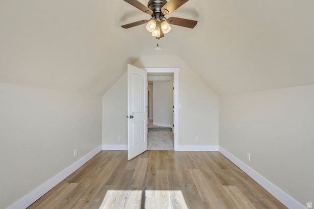 2479 E PRAIRIE VIEW DR, Eagle Mountain, UT 84005