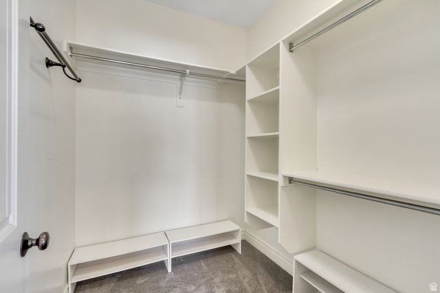 2479 E PRAIRIE VIEW DR, Eagle Mountain, UT 84005