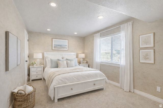 2479 E PRAIRIE VIEW DR, Eagle Mountain, UT 84005