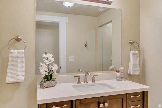 2479 E PRAIRIE VIEW DR, Eagle Mountain, UT 84005