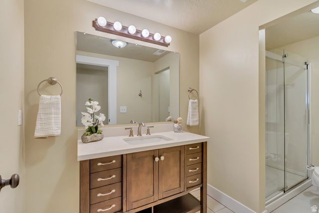 2479 E PRAIRIE VIEW DR, Eagle Mountain, UT 84005