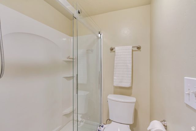 2479 E PRAIRIE VIEW DR, Eagle Mountain, UT 84005