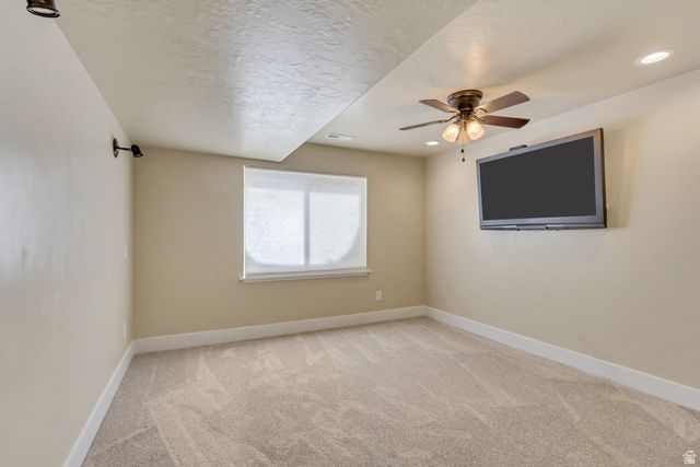 2479 E PRAIRIE VIEW DR, Eagle Mountain, UT 84005