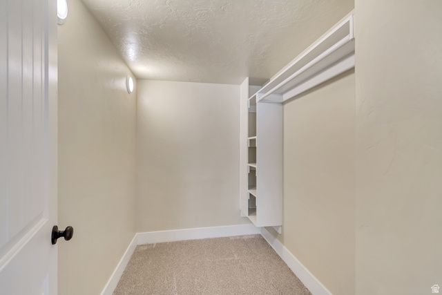 2479 E PRAIRIE VIEW DR, Eagle Mountain, UT 84005