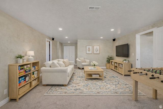 2479 E PRAIRIE VIEW DR, Eagle Mountain, UT 84005