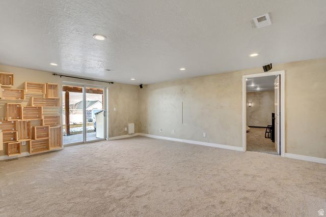 2479 E PRAIRIE VIEW DR, Eagle Mountain, UT 84005