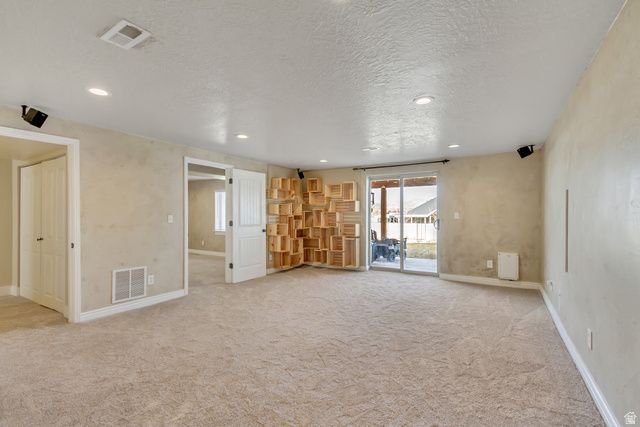 2479 E PRAIRIE VIEW DR, Eagle Mountain, UT 84005