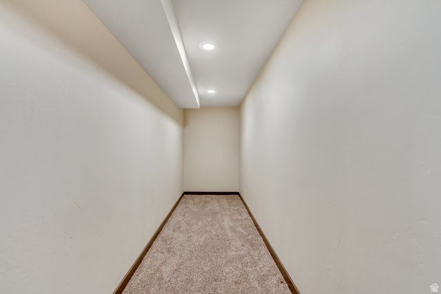 2479 E PRAIRIE VIEW DR, Eagle Mountain, UT 84005