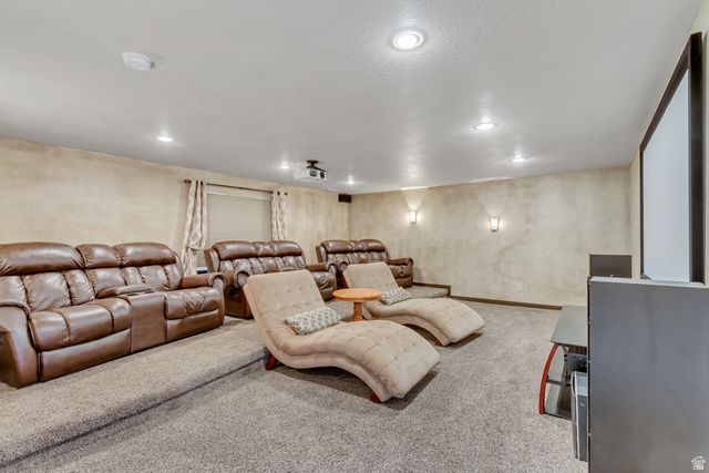 2479 E PRAIRIE VIEW DR, Eagle Mountain, UT 84005