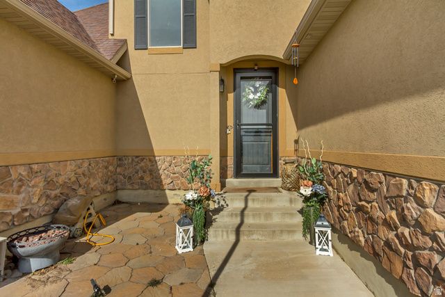 2479 E PRAIRIE VIEW DR, Eagle Mountain, UT 84005