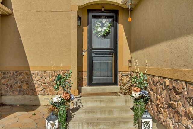 2479 E PRAIRIE VIEW DR, Eagle Mountain, UT 84005