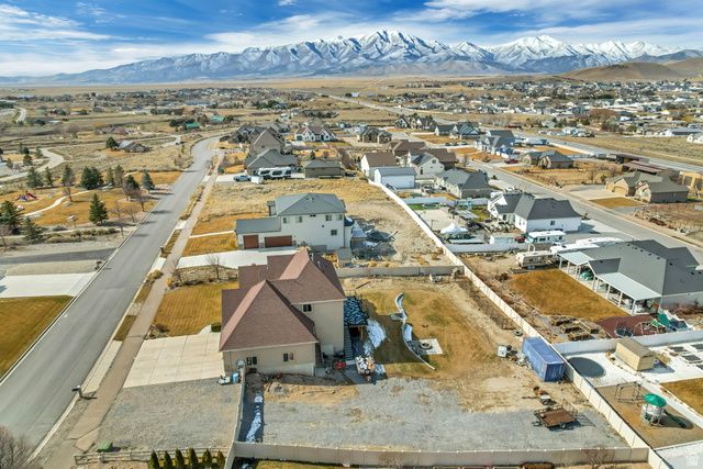 2479 E PRAIRIE VIEW DR, Eagle Mountain, UT 84005