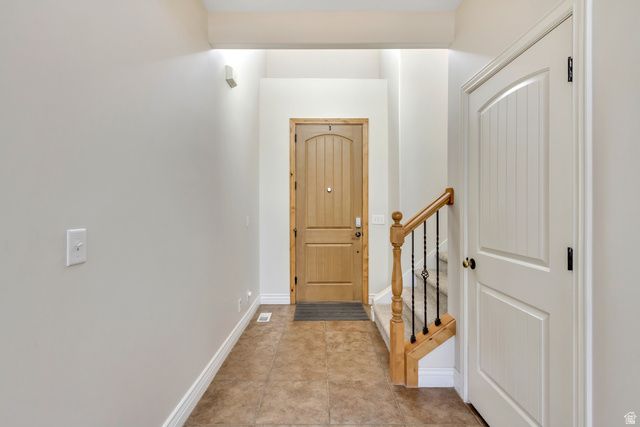 2479 E PRAIRIE VIEW DR, Eagle Mountain, UT 84005