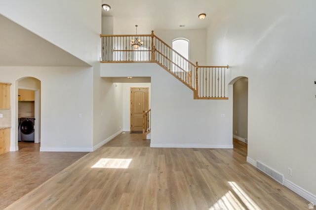 2479 E PRAIRIE VIEW DR, Eagle Mountain, UT 84005