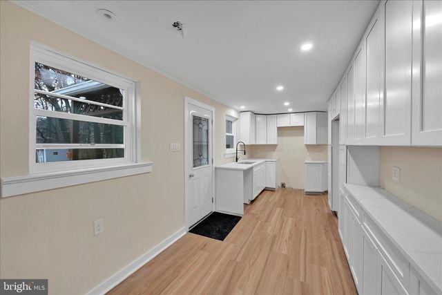 1135 GROVANIA AVE, Abington, PA 19001