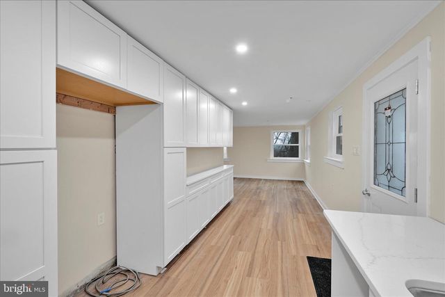 1135 GROVANIA AVE, Abington, PA 19001