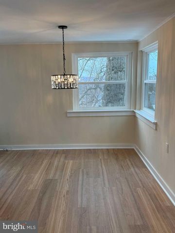 1135 GROVANIA AVE, Abington, PA 19001