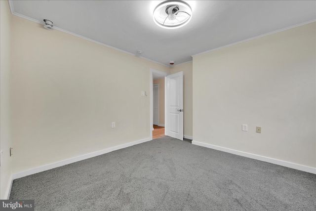 1135 GROVANIA AVE, Abington, PA 19001