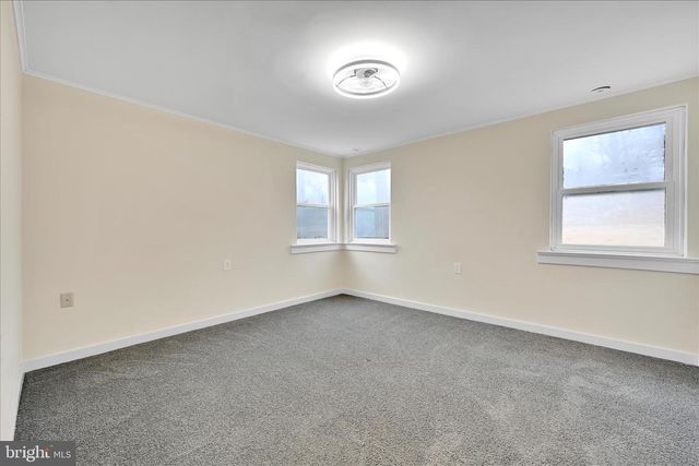 1135 GROVANIA AVE, Abington, PA 19001